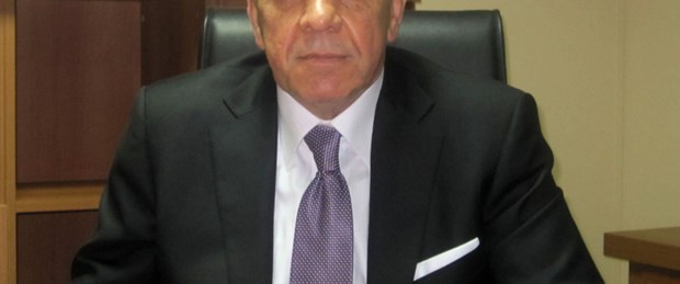 'Yerli otomobil Hatay'da üretilmeli'
