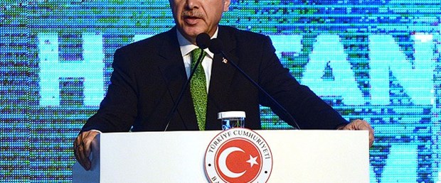 'Yerli otomobil markası konusunda ısrarım var'