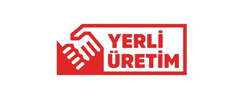 yerli Ã¼retim logo.jpg