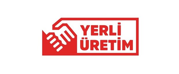 yerli üretim logo.jpg