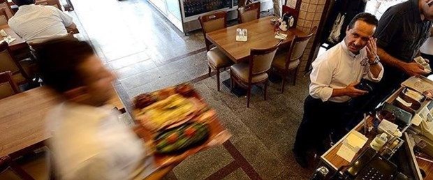 yemekkartı.jpg