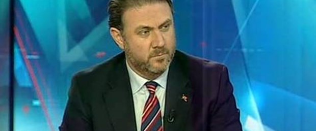 Yiğit Bulut Türk Telekom’a atandı