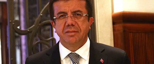 Yılda yüzde 15 ihracat artışı sağlandı