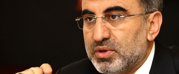 Yıldız: 'Evet' enerjide katalizör görevi görecek