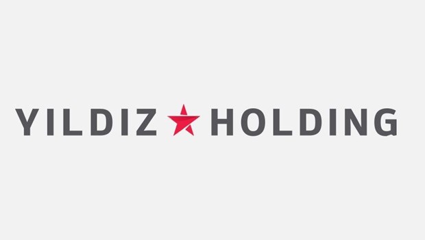 yıldız holding2.jpg