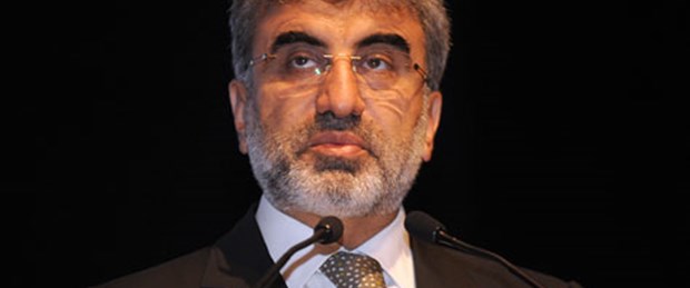 Yıldız: İran gazı çok pahalı, tahkime gidiyoruz