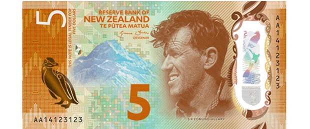 para-yeni-zellanda-penguen.jpg