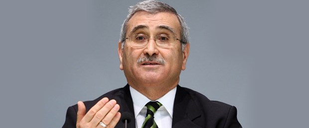 durmuş-yılmaz-07-04-15