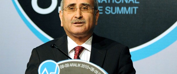 Yılmaz: Emlak piyasasında balon yok
