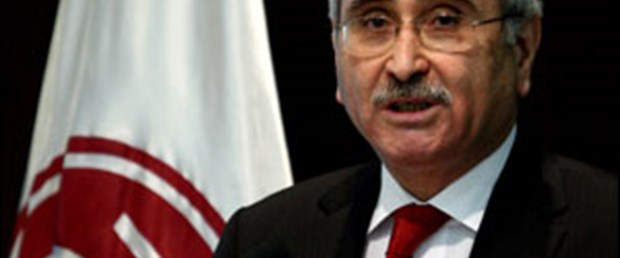 Yılmaz: Enflasyon son çeyrekte düşüşe geçer