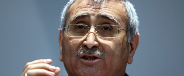 Yılmaz: Ne yaptığımızı biliyoruz, ihtiyatlı olun