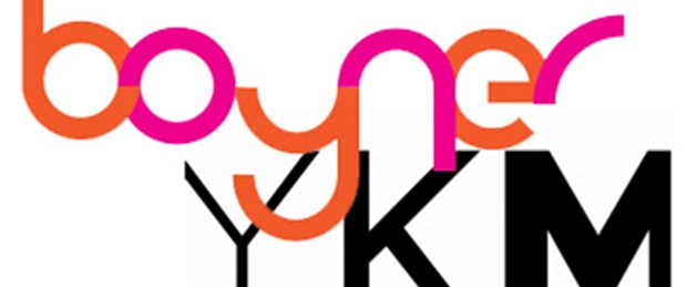 YKM artık Boyner’in