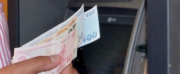 lira10.jpg