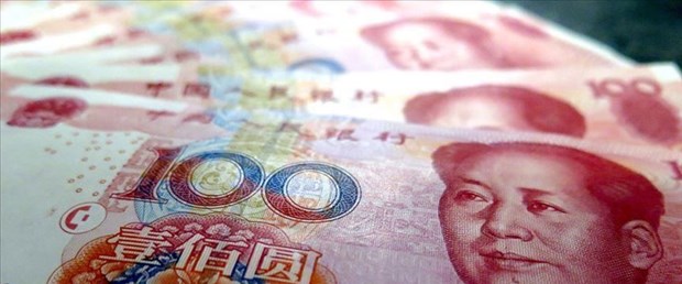yuan.jpg
