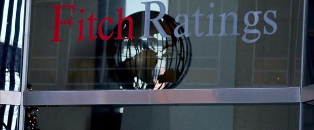 fitch türk banka istikrar091217.jpg