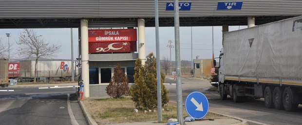 ipsala.jpg