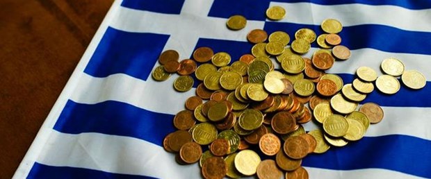150421-greece.jpg