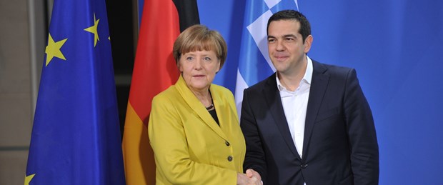 cipras-merkel-2-6-2015.jpg
