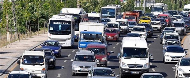 trafik3.jpg