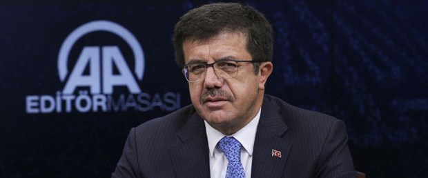 zeybekçi türkiye varlık fonu281017.jpg