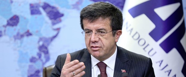 zeybekci1.jpg