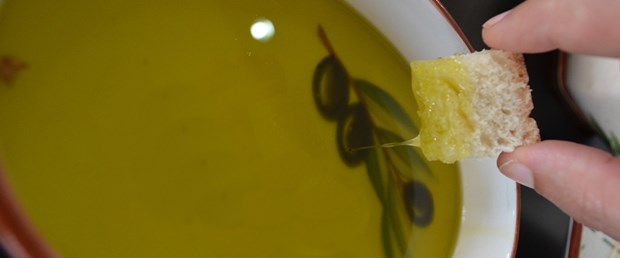 zeytinyağı-sahtesi-nasıl-anlaşılır