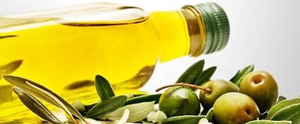 zeytin.jpg