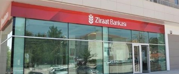 ziraat.jpg