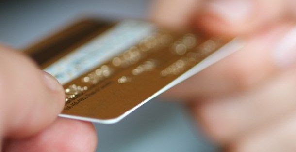 HANGİ BORÇ DİKKATE ALINIYOR?