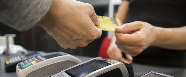TAKSİT TUTARI NASIL BELİRLENİYOR?