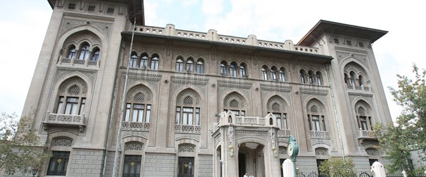 Ziraat Bankası vergi rekortmeni