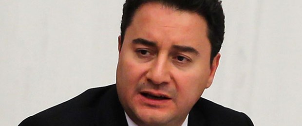 'Ziraat'in halka arzı için acele etmeyeceğiz'