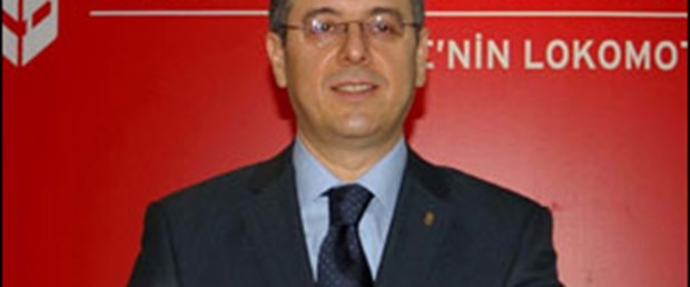 Ziraat'ın kârı 2.1 milyar liraya geriledi