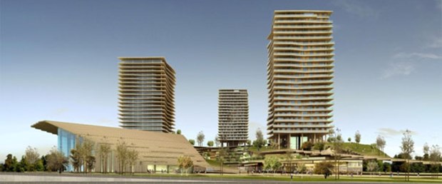 Zorlu projesinde marka kavgası