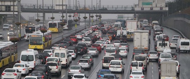 resized_055a0-bbdcd382istanbulyoguntrafik.jpg