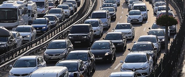 trafik.jpg