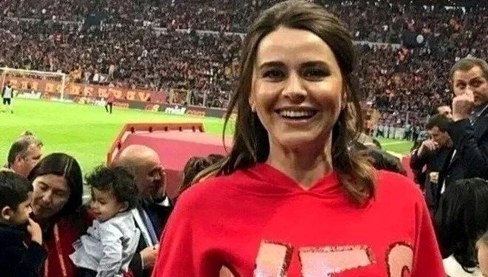 Seçil Erzan davasında yeni bilirkişi raporu | Seçil Erzan’ınGoogle geçmişinde dikkat çeken aramalar - 3