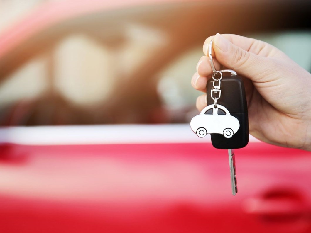 ikinci el araclarda yeni donem