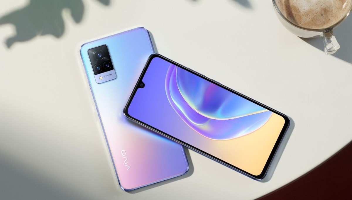 Her Anı Yakalamak için Mükemmel Selfie Telefonları