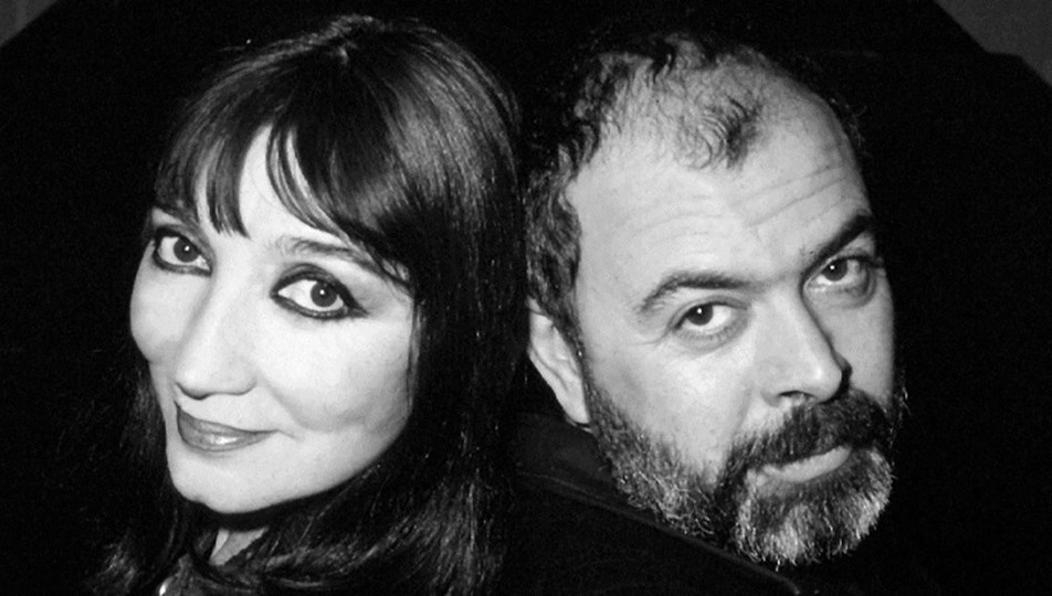 Gülriz Sururi - Engin Cezzar Tiyatro Teşvik Ödülü’nü bu yıl 14 tiyatro sahnesi paylaşacak
