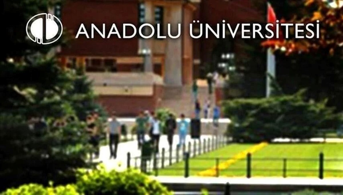 AÖF final sınavları ne zaman, online mı yapılacak? (2023 AÖF bahar dönemi sınavları) AÖF final sınavları ne zaman, online mı yapılacak? (2023 AÖF bahar dönemi sınavları)