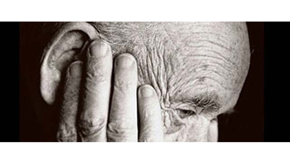 Kafa travmasıyla Alzheimer bağlantılı