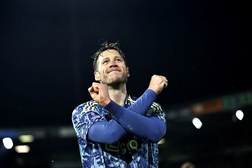 elYsaZgG50yZPLUC9E3wfA