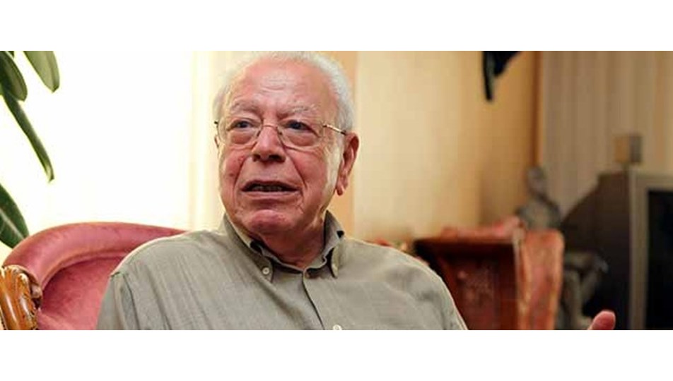 MİT eski mensubu Mahir Kaynak yaşamını yitirdi