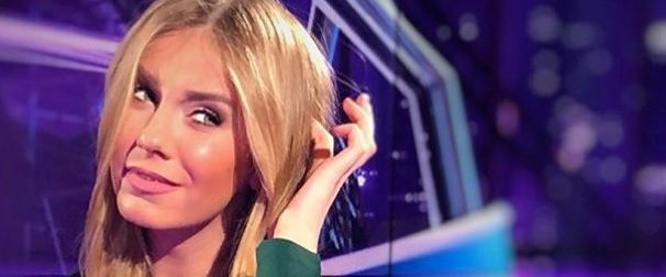 Tuncay Şanlı ve Seyhan Şaşko'nun avukatından Melis Sayım'a ...