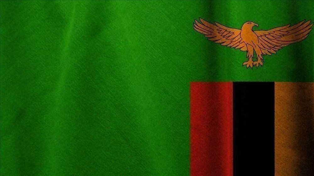 Çin'e en fazla borcu olan ülkeler belli oldu: Milyarlarca dolar borcu olan 20 ülke - 16