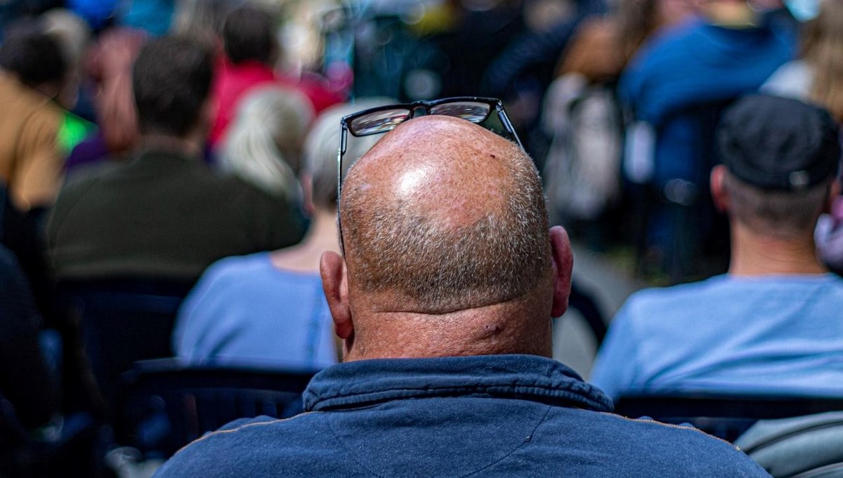 Kellik tedavisinde yeni umut