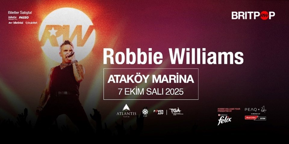 [Resim: elz5wPMykE6PR2VhYc9S4w.jpg?width=960&mod...scale=both]