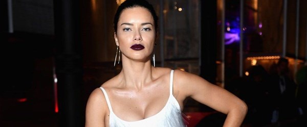 Adı bilinen ama yüzleri bilinmeyen dünyanın en ünlü modacıları