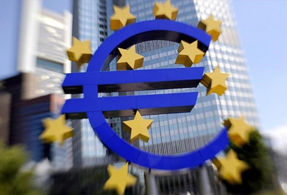 Avrupa Merkez Bankası faiz kararı ne zaman? (2022 ECB kasım ayı PPK faiz kararı) - 1